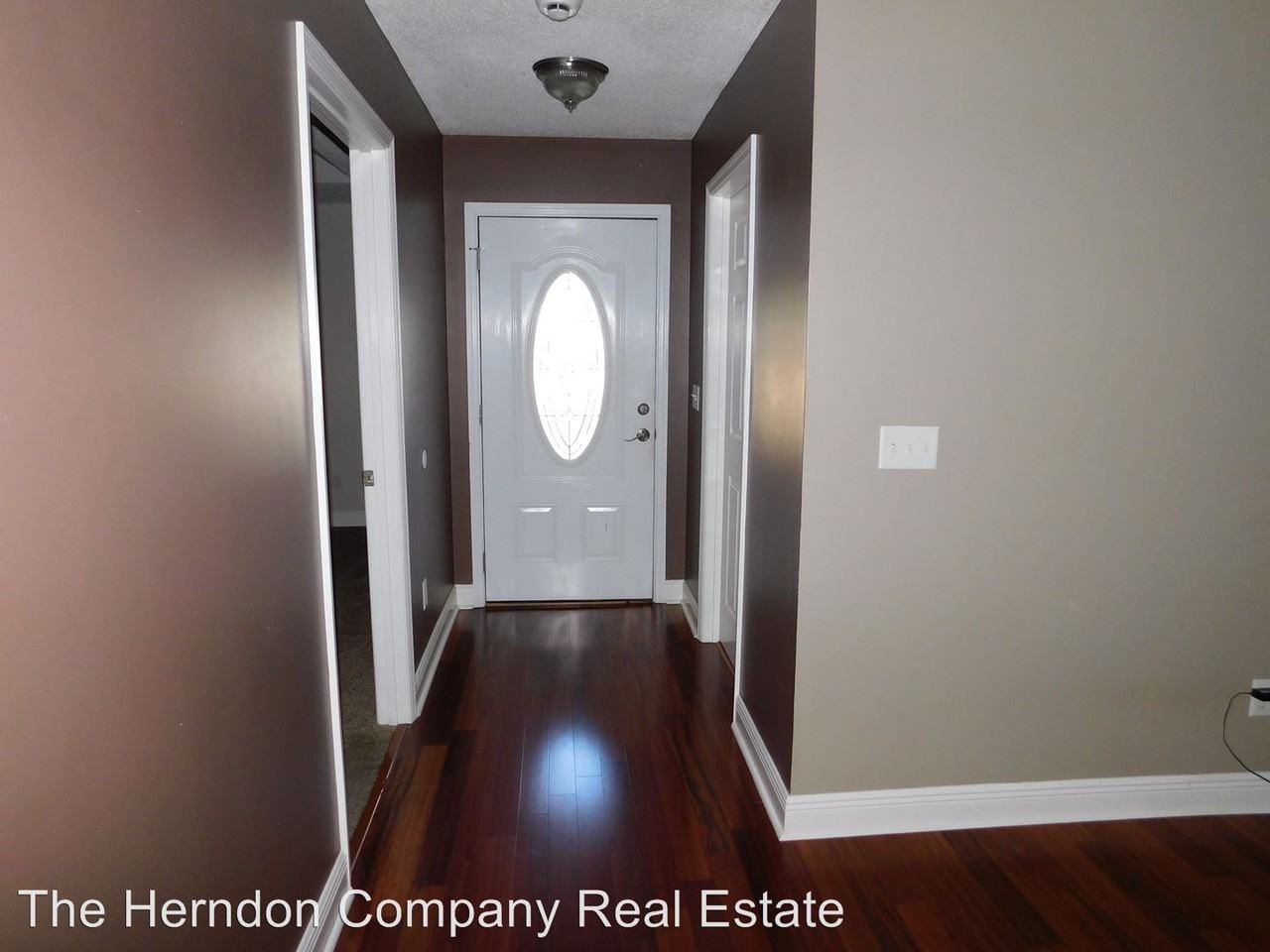63 Cypress Trail - Photo 3 of 17