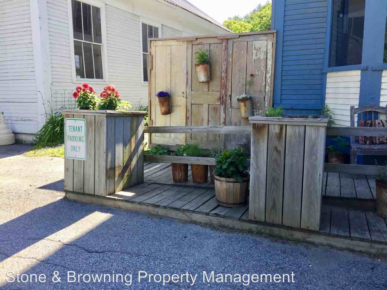 21 Valley Lake Rd. - Photo 2 of 39