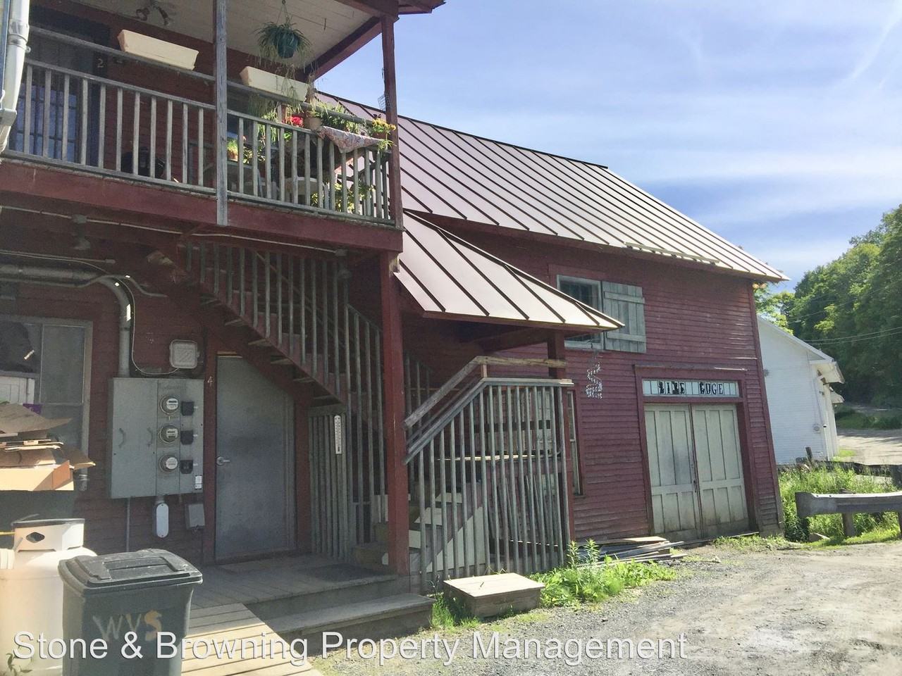 21 Valley Lake Rd. - Photo 3 of 39