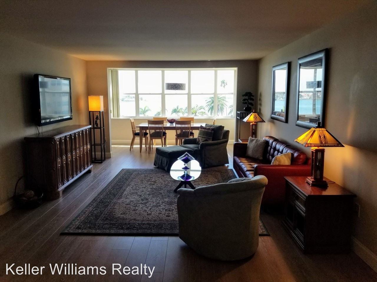 5108 Brittany Dr S #407 - Photo 2 of 30