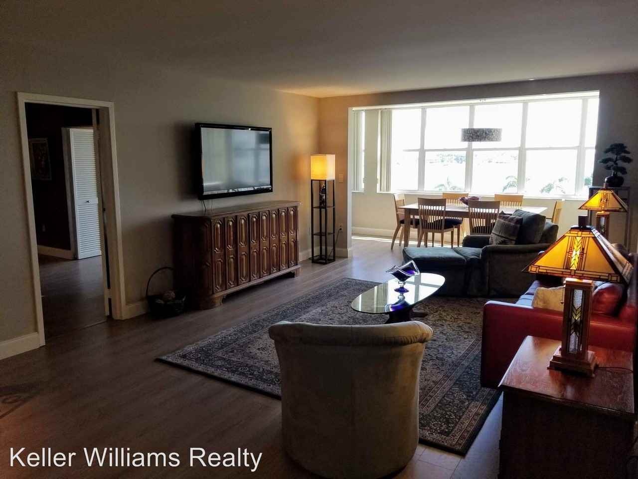 5108 Brittany Dr S #407 - Photo 3 of 30