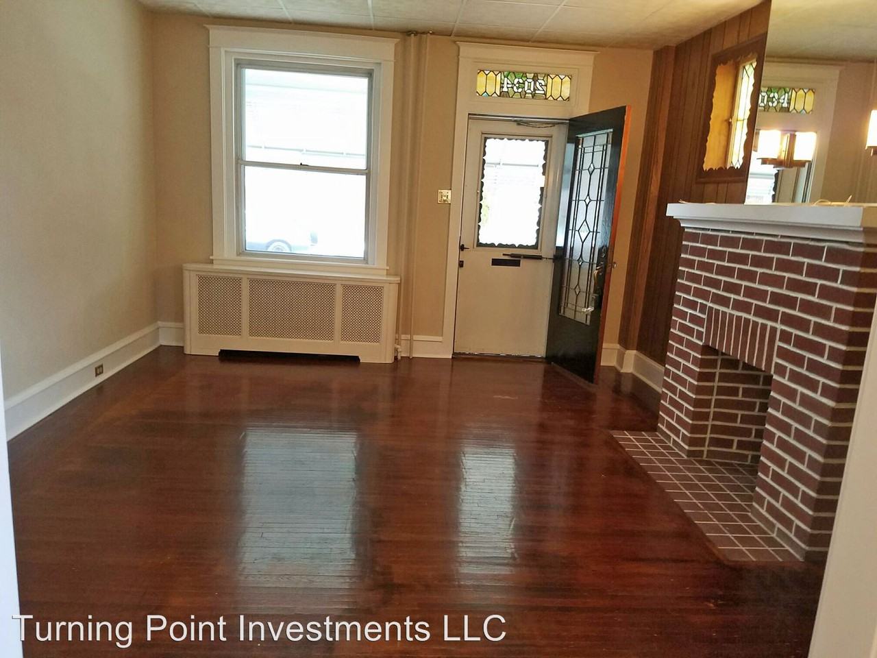 2034 Cleveland Ave - Photo 2 of 15