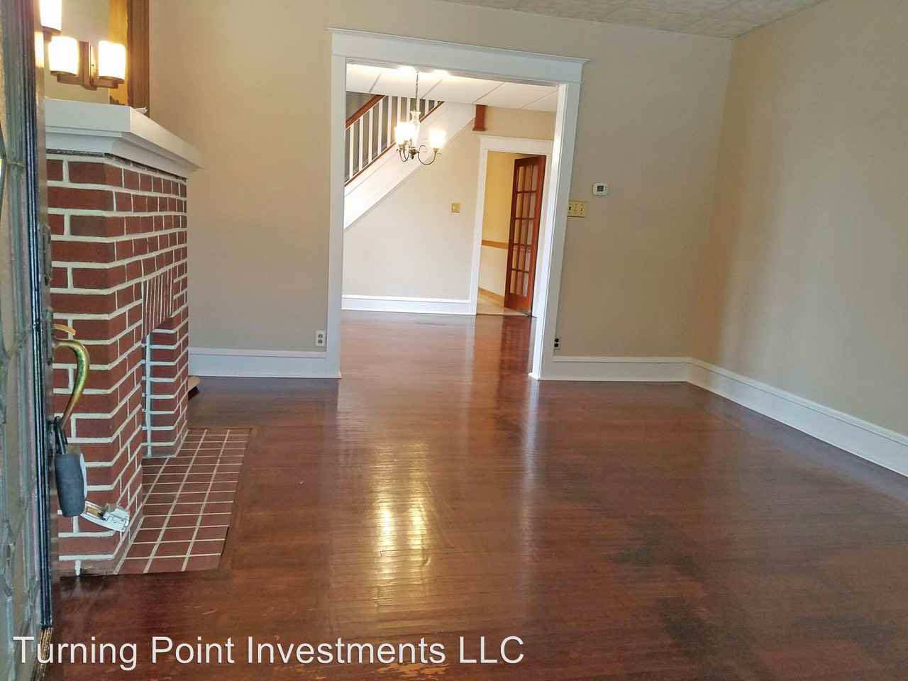 2034 Cleveland Ave - Photo 3 of 15