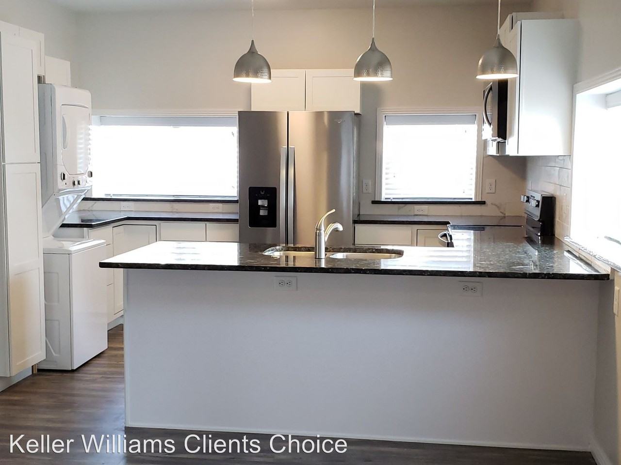 2310 E St Vrain St #101 - Photo 2 of 7