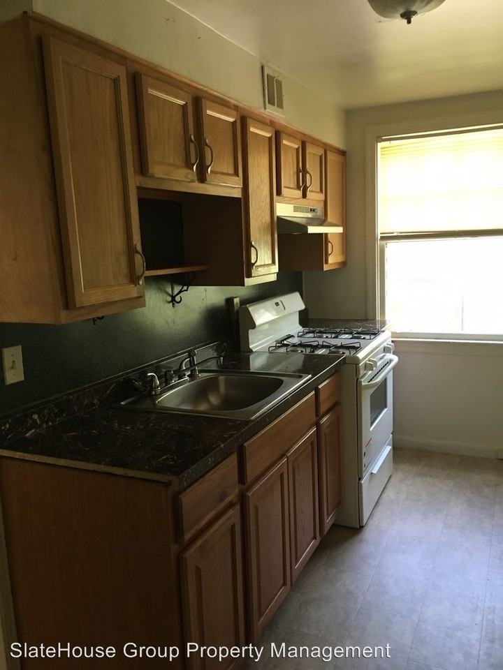 3111 Brisban St - Photo 2 of 7