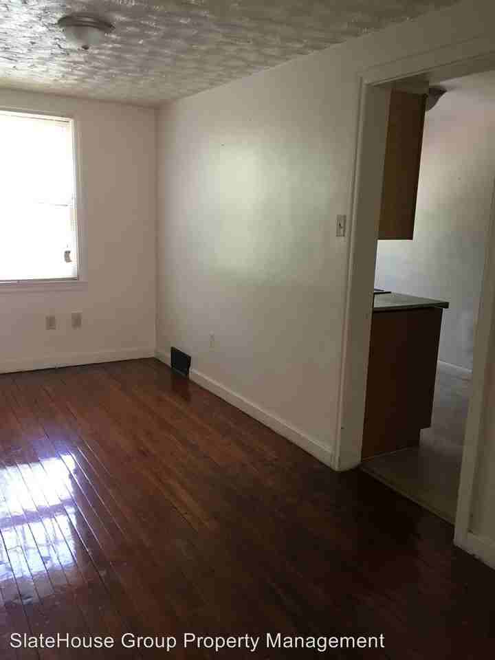 3111 Brisban St - Photo 3 of 7