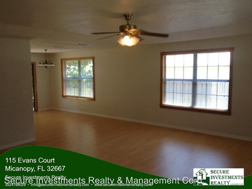 115 SW 6th St - Photo 2 of 13