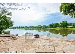 1302 Kirkwood Dr - Photo 2 of 27