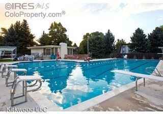 1302 Kirkwood Dr - Photo 3 of 27