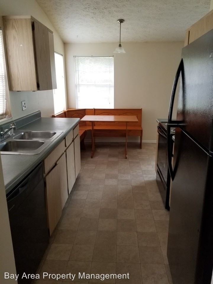 16006 Ranchita Ct - Photo 2 of 13