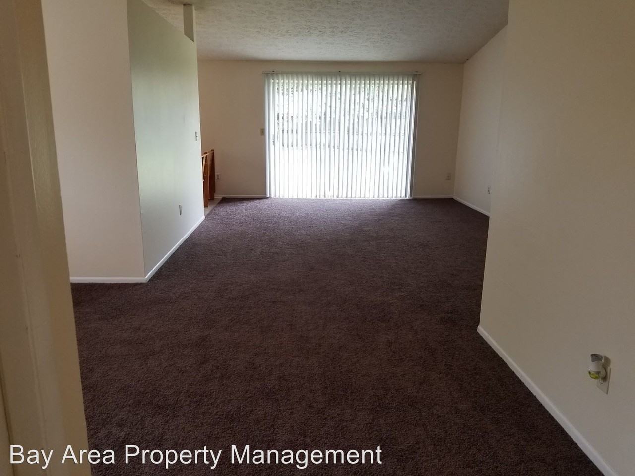 16006 Ranchita Ct - Photo 3 of 13