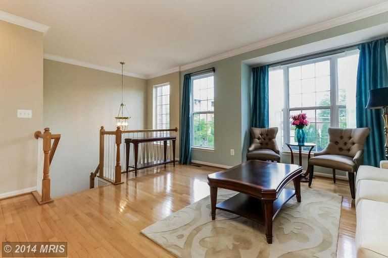 6280 Shackelford Terrace - Photo 2 of 28