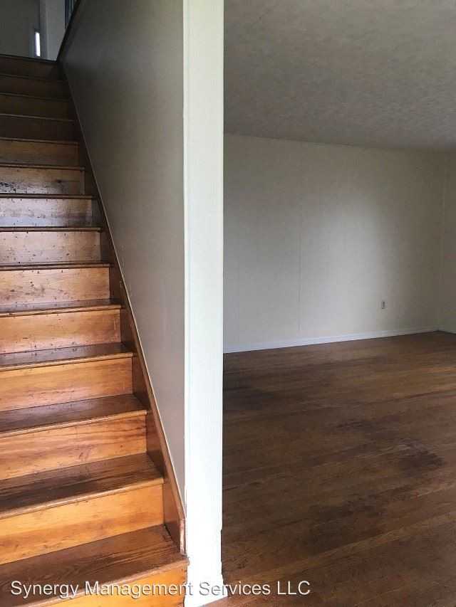 15143 - 15145 Clear Spring Road - Photo 2 of 12