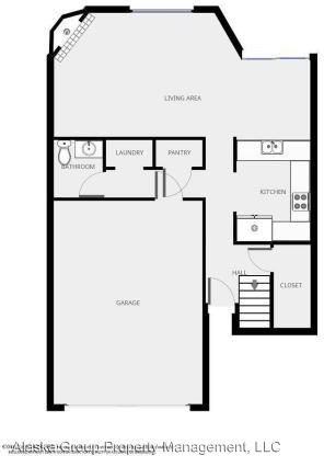 12313 Woodward Dr - Photo 2 of 34