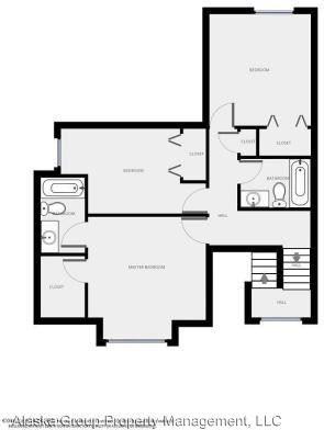 12313 Woodward Dr - Photo 3 of 34