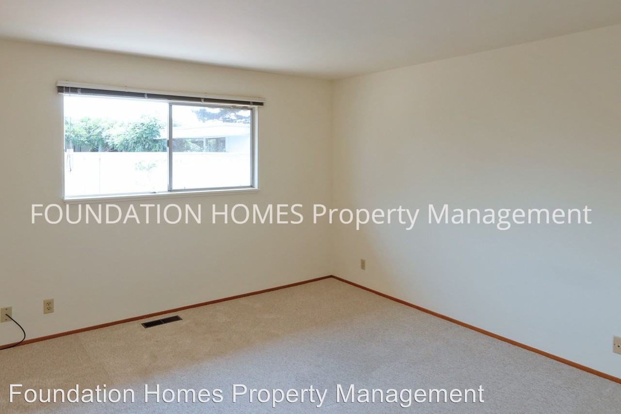 11 San Marino Pl - Photo 3 of 19