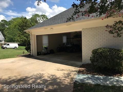 5814 Bentway Dr - Photo 3 of 25