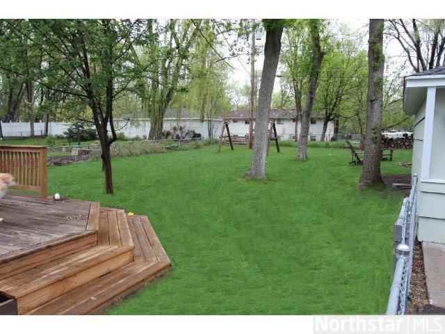 1248 5th St - Photo 2 of 18