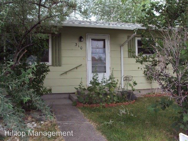 310 Kinnikinnick Dr - Photo 2 of 12