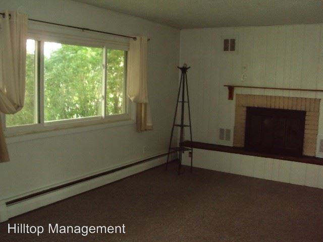 310 Kinnikinnick Dr - Photo 3 of 12