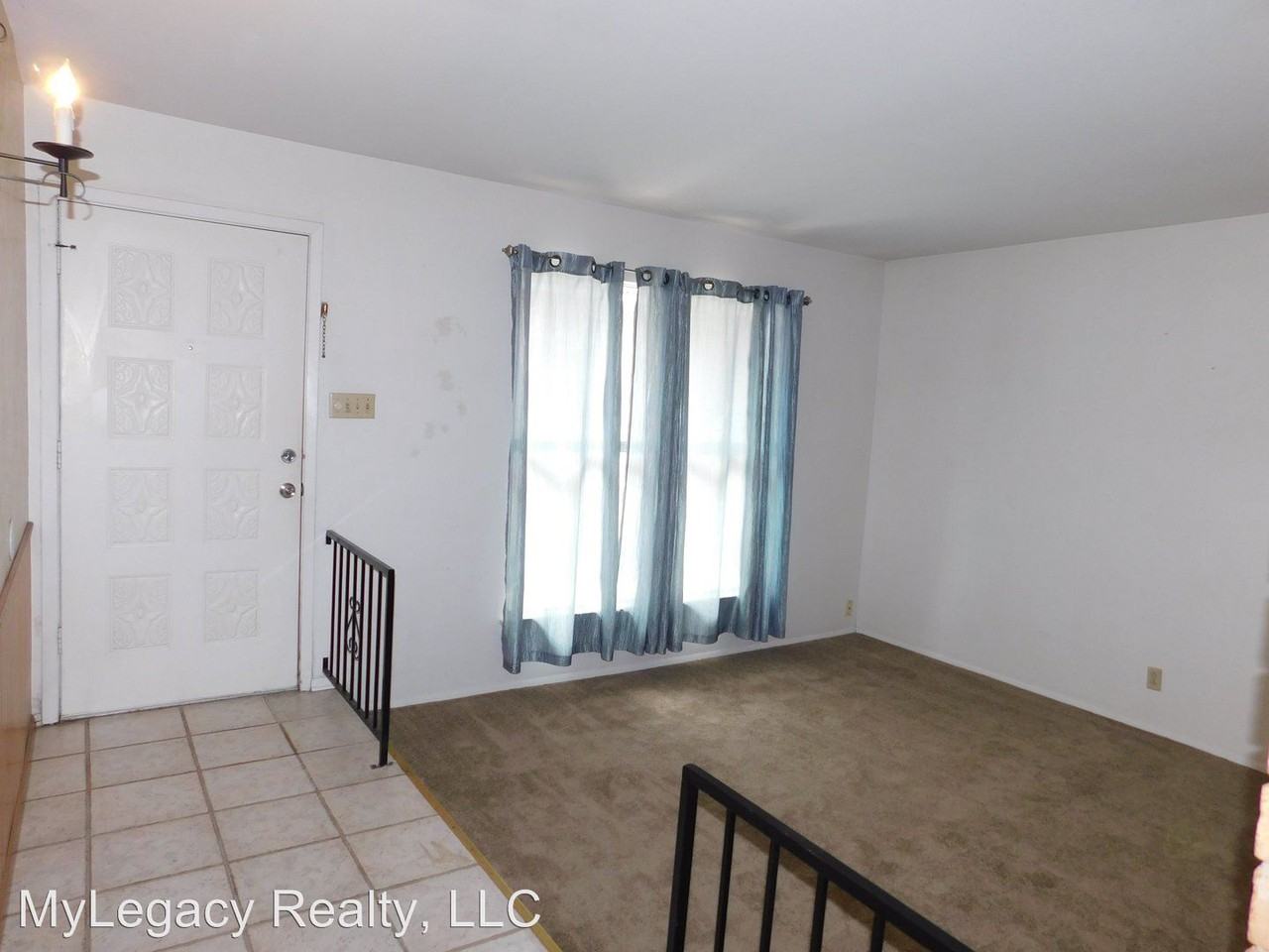 5023 Prince Valiant - Photo 2 of 9