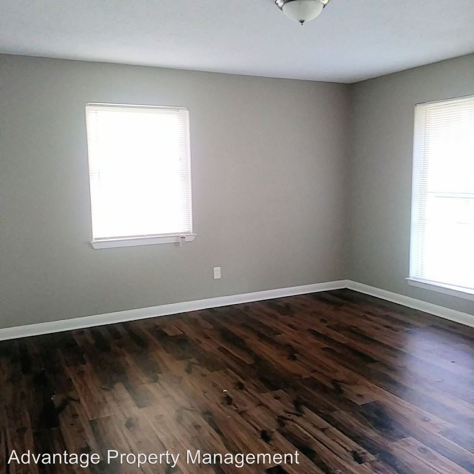 5118 Cana Rd - Photo 2 of 10