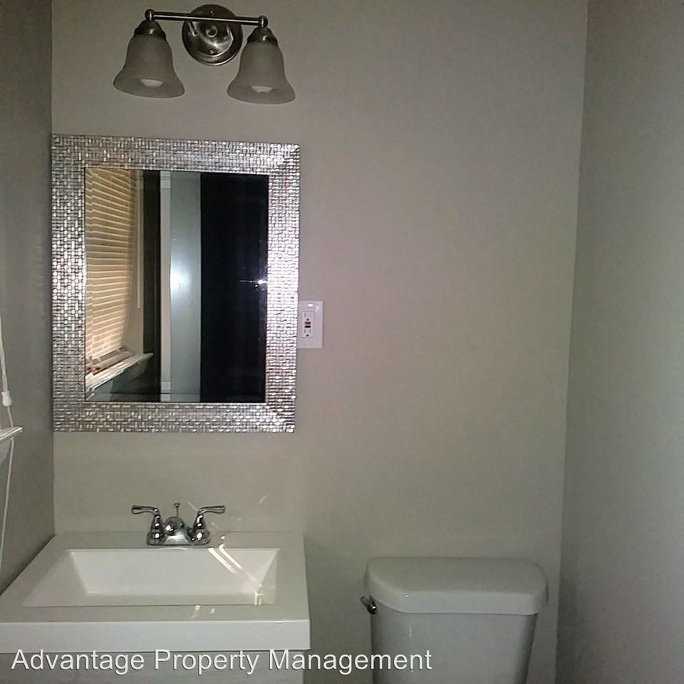 5118 Cana Rd - Photo 3 of 10