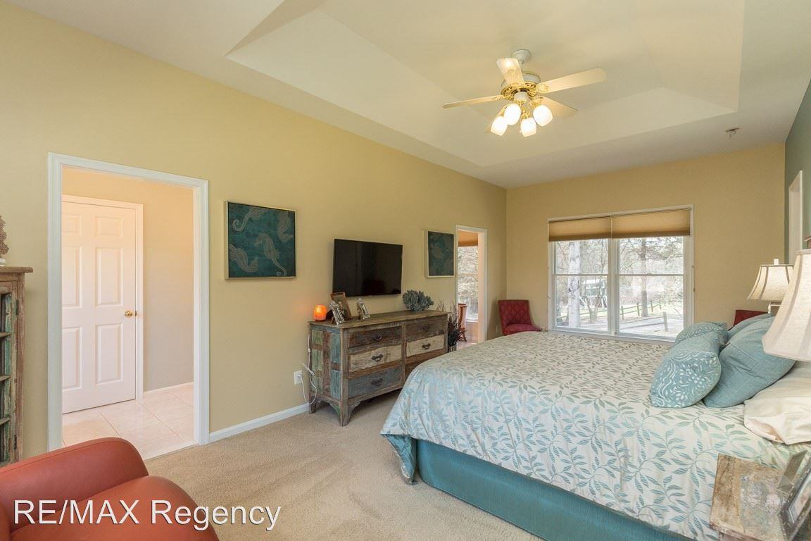 8436 Derrymore Ct - Photo 2 of 50