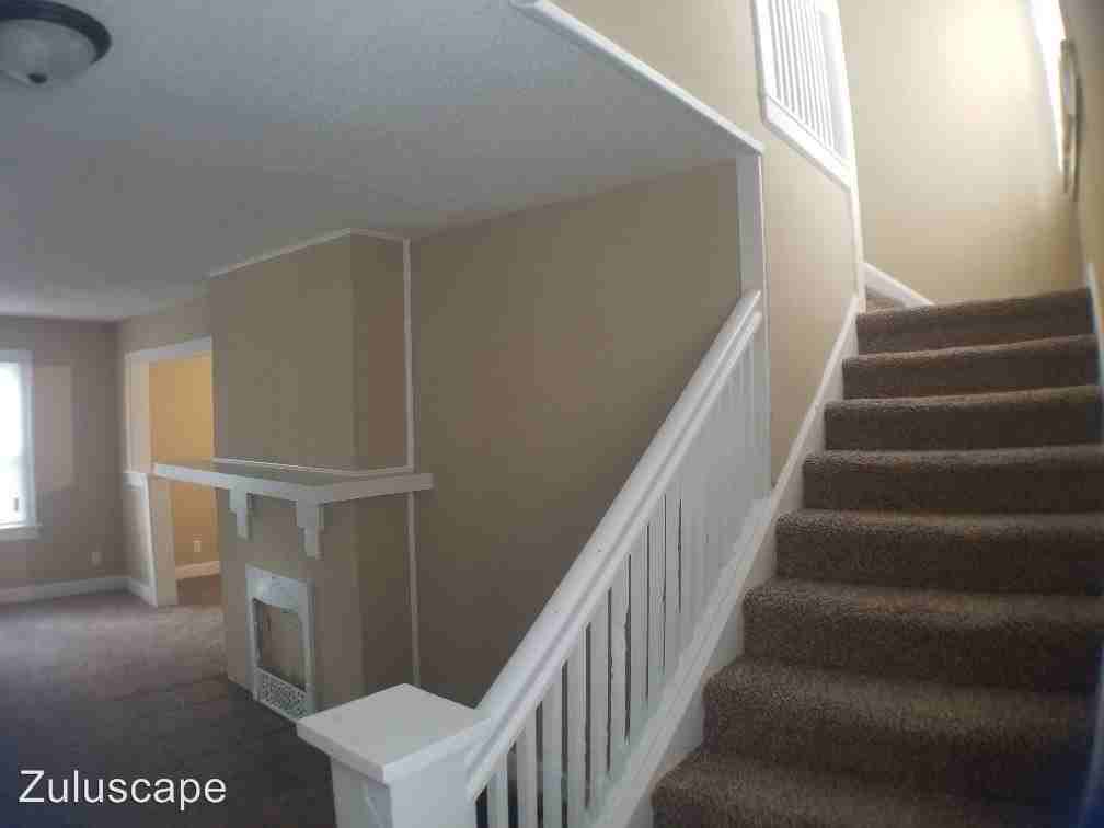 2428 Brookside Pkwy N Dr - Photo 2 of 14