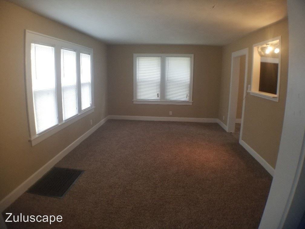 2428 Brookside Pkwy N Dr - Photo 3 of 14