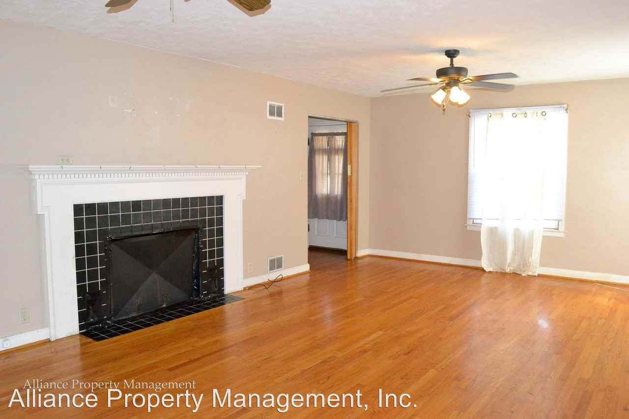 1617-1619 Laramie St. - Photo 2 of 19