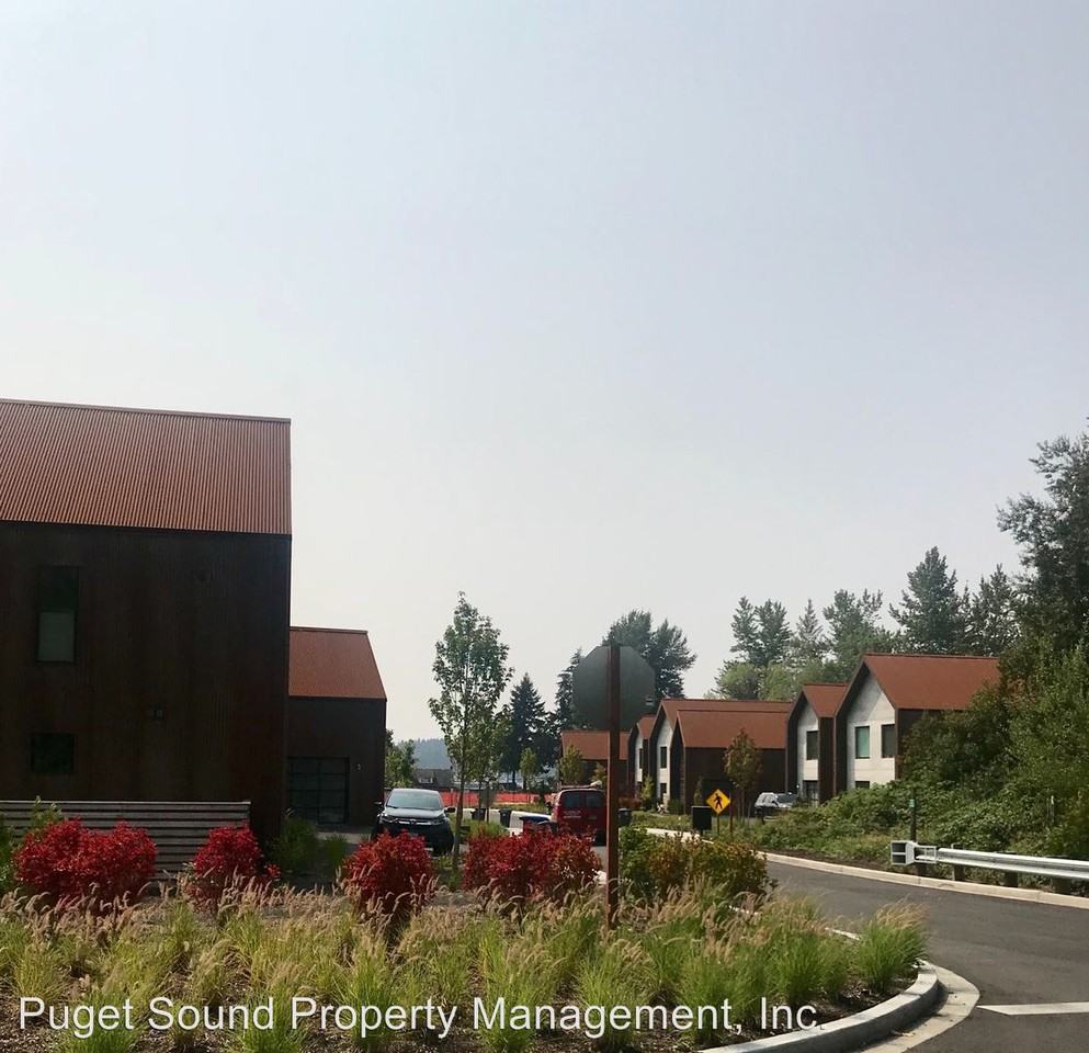 4640 Flying Goat Ave NE - Photo 2 of 26