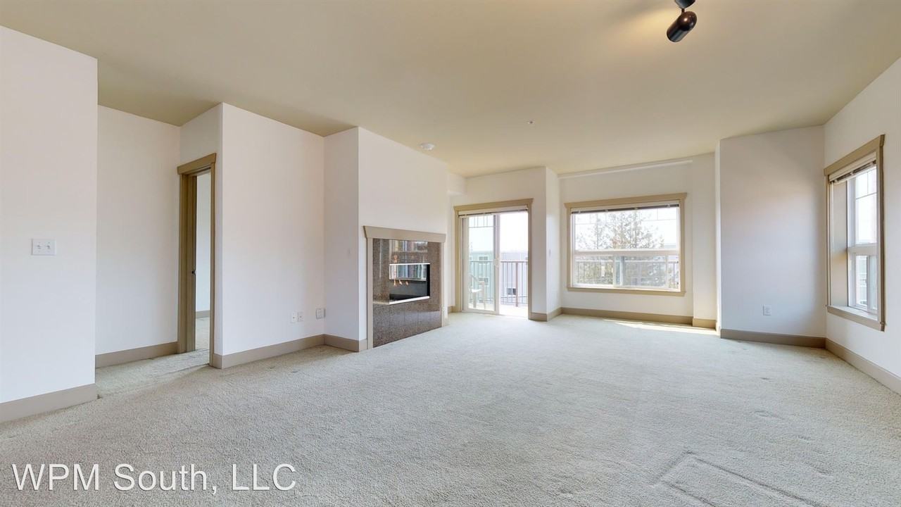 22226 6th Ave S #401 - Photo 3 of 23