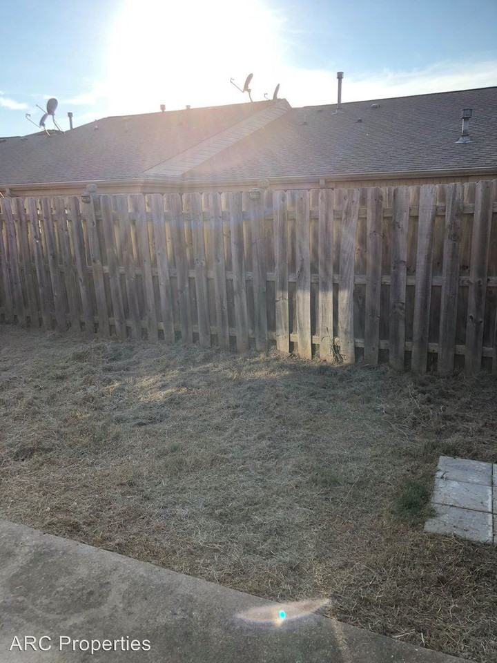 6179 Townley Way - Photo 2 of 8