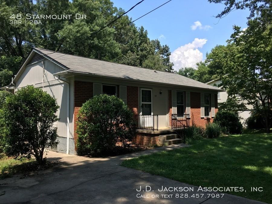 48 Starmount Dr - Photo 2 of 17