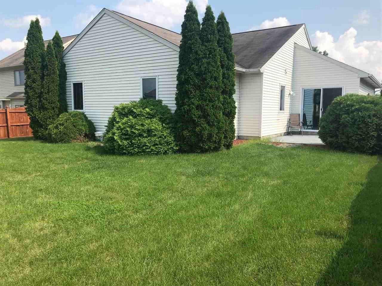 3236 Bluefield Pl - Photo 2 of 16