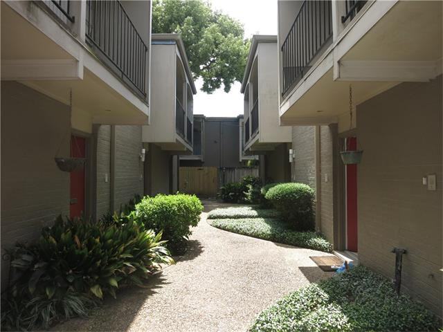 1632 Napoleon Ave - Photo 2 of 12