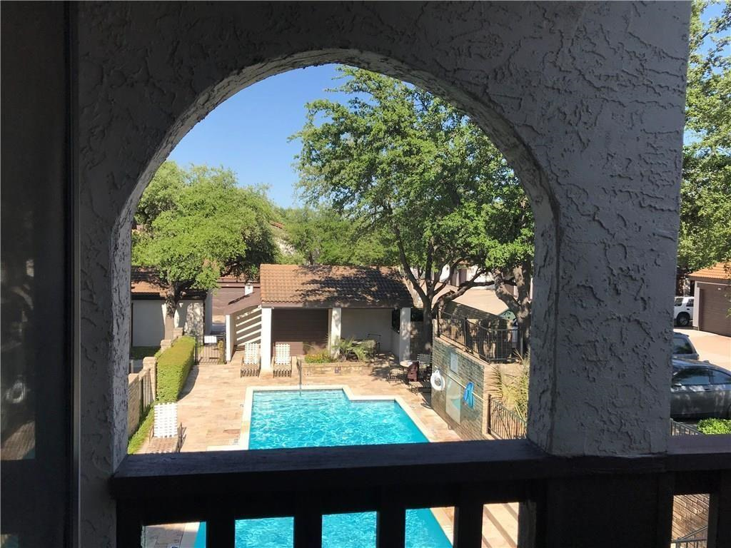 18040 Midway Road #199