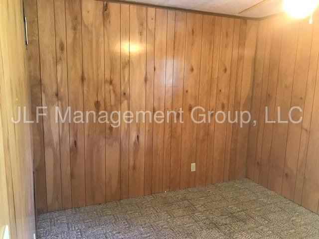 1822 Birkdale Ct - Photo 3 of 14