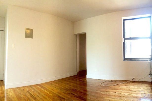 7th Ave & W 112th St #5A - Photo 2 of 6