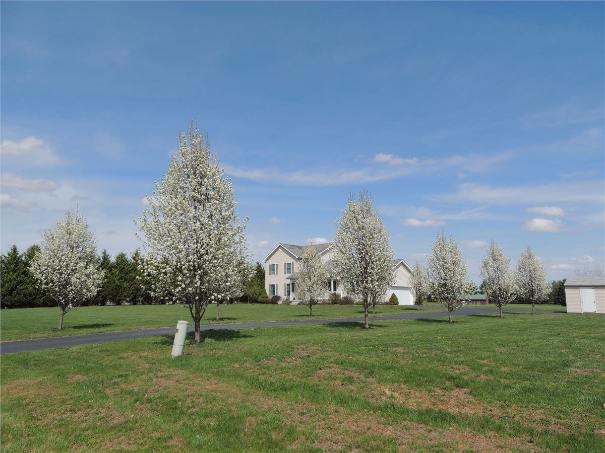 930 Old Telegraph Rd - Photo 2 of 23