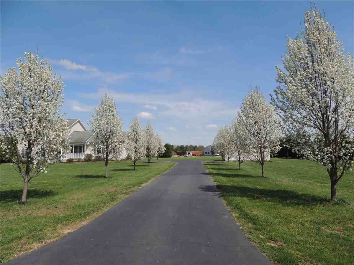 930 Old Telegraph Rd - Photo 3 of 23