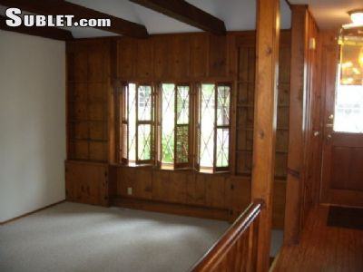 10220 Main St #9710-2 - Photo 2 of 10