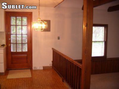 10220 Main St #9710-2 - Photo 3 of 10