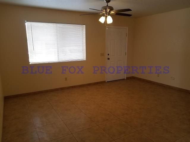 1833 S Campbell Ave #1 - Photo 2 of 11