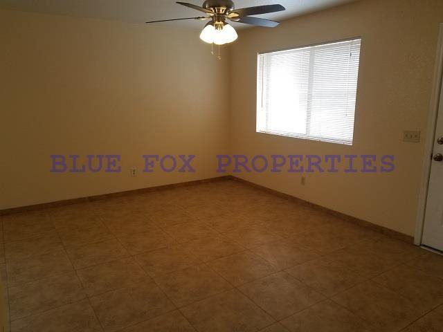 1833 S Campbell Ave #1 - Photo 3 of 11