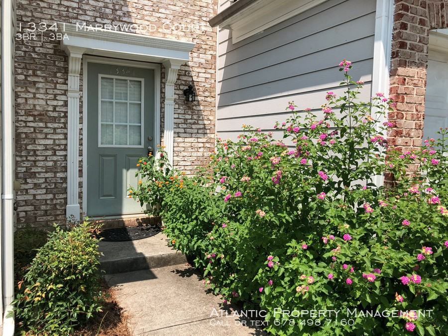 13341 Marrywood Ct - Photo 2 of 29