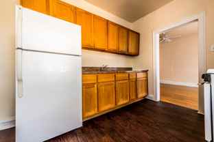 212 E 69th Place - Photo 1 of 1