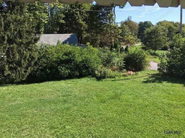 1773 Scalp Ave - Photo 3 of 20