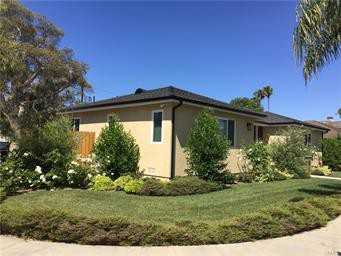 5284 Appian Way - Photo 2 of 5